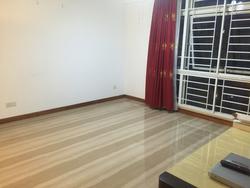 Casablanca (D25), Condominium #125047562
